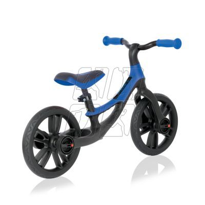 3. Globber GO BIKE ELITE 710-100 balance bike