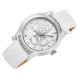 2. Guess Annette GW0860L3 Women's Watch + BOX