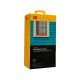 Kodak PHC-80 photographic paper