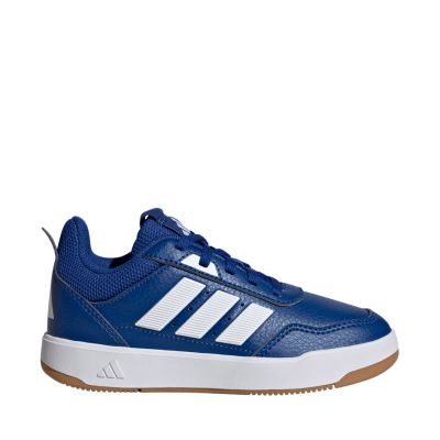 Adidas Tensaur Sport 3.0 Blue Kids Shoes JQ1855