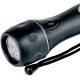 4. GRUNDIG LED FLASHLIGHT