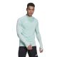 7. Adidas Condivo 22 Training Top M HD2315 sweatshirt