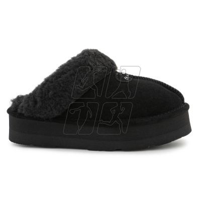 12. BearPaw Retro Loki W 2487W-884 Shoes