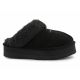 12. BearPaw Retro Loki W 2487W-884 Shoes