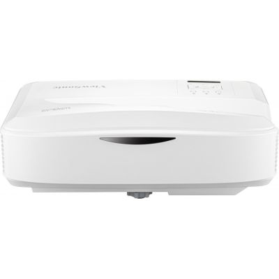 3. ViewSonic LS832WU WUXGA 5000ANSI 2xHDMI VGA projector