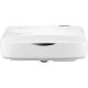 3. ViewSonic LS832WU WUXGA 5000ANSI 2xHDMI VGA projector