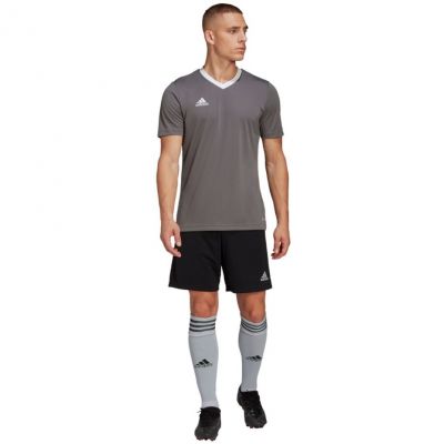 4. adidas Entrada 22 Jersey M HE1574