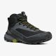 Scarpa RIBELLE CROSS 2 MID GTX Black