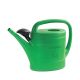 6. SPRING GREEN WATERING CAN 10L