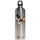 2. Water bottle adidas X Disney Mickey Mouse 0.75l HT6404