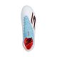 7. Skechers SKX_02 Elite FG White Football Boots 252110 WTQP