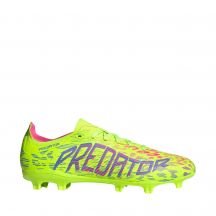 Adidas Predator League FG/MG M JH6471 football boots