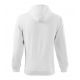2. Sweatshirt Malfini Trendy Zipper M MLI-41000