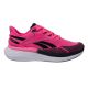 Reebok VIVA SPEED women's sneakers (100272580)