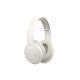 3. Havit H633BT Wireless On-Ear Headphones (Beige)