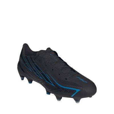 2. adidas F50 Hyperfast League SG HQ2372 football boots