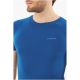 VIKING Lockness Man Shortsleeve blue men's underwear M