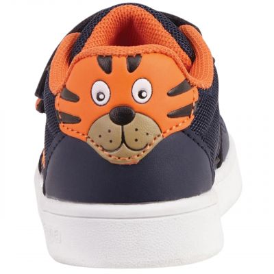 5. Kappa Pio M Sneakers Jr 280023M 6744 shoes