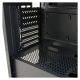 27. LC-Power LC-715B-ON Midi Tower Computer Security & Holders Black