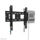 12. Neomounts WL35-750BL14 TV mount 190.5 cm (75") Black
