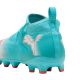 9. Puma Future 8 Match Re-Charge FG/AG 108762 01 Kids' Football Boots
