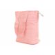 2. Tobra Hi Mountain Alaska AW16901 PINK
