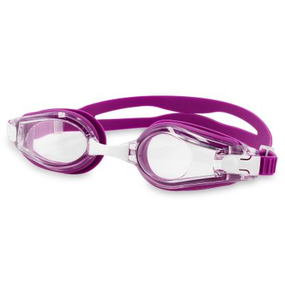 Spokey SKIMO UV-protected swimming goggles