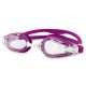 Spokey SKIMO UV-protected swimming goggles