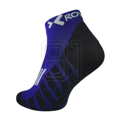 Royal Bay Energy low-cut socks 8590072710393