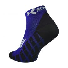 Royal Bay Energy low-cut socks 8590072710393