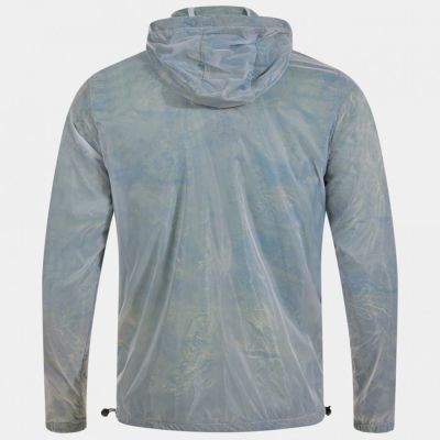 2. Joma EXPLORER V jacket 103913.346