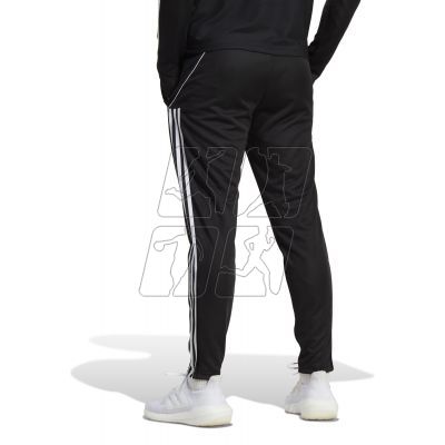 2. Training pants adidas Tiro 23 League Jr. HS7230