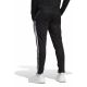 2. Training pants adidas Tiro 23 League Jr. HS7230