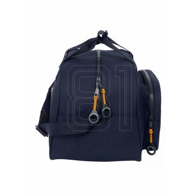 6. Real Madrid sports bag 712457273