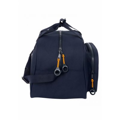 6. Real Madrid sports bag 712457273