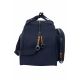6. Real Madrid sports bag 712457273