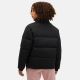 9. New Balance W Jacket WJ34303BK