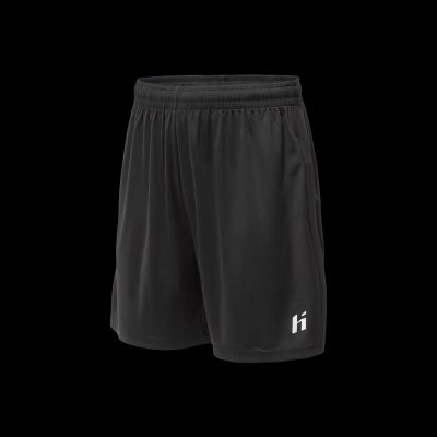 10. Men's ARTIGAS II SENIOR Shorts