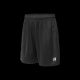 10. Men's ARTIGAS II SENIOR Shorts