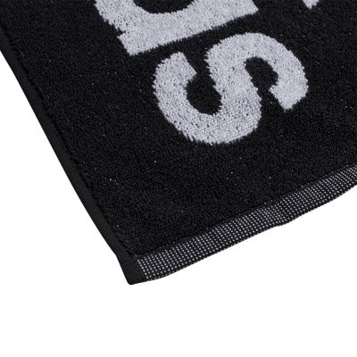 4. adidas Towel S DH2860
