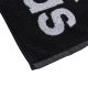 4. adidas Towel S DH2860