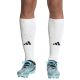 7. adidas X Crazyfast Messi.1 FG M IE4079 football shoes
