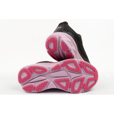 8. Fila Women's Plylite Sneakers Comfort Foam