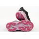 8. Fila Women's Plylite Sneakers Comfort Foam