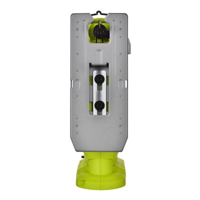 2. 18V Jigsaw 2x Blades, Without Battery and Charger R18JS-0 RYOBI