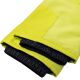 7. Kids’ Ski Pants GALO JR