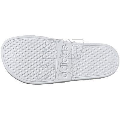 5. Adidas Adilette Aqua W GZ5237 flip-flops