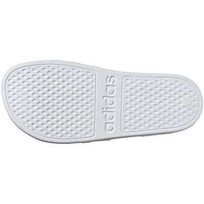 5. Adidas Adilette Aqua W GZ5237 Flip Flops