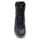 10. Magnum Dasar High WP VCM shoes 92800490652