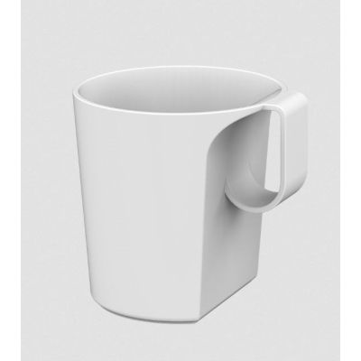 4. Tourist kettle 0.5L + 2 cups RK7030 CONCEPT